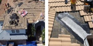 roofing-repair-and-replacement